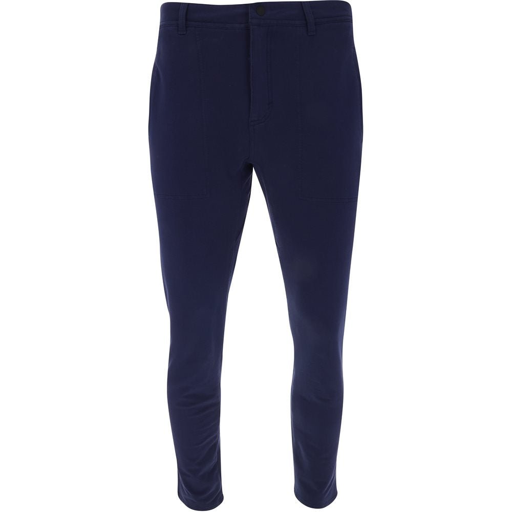 SuperStretch Utility Pants - Fairway Styles