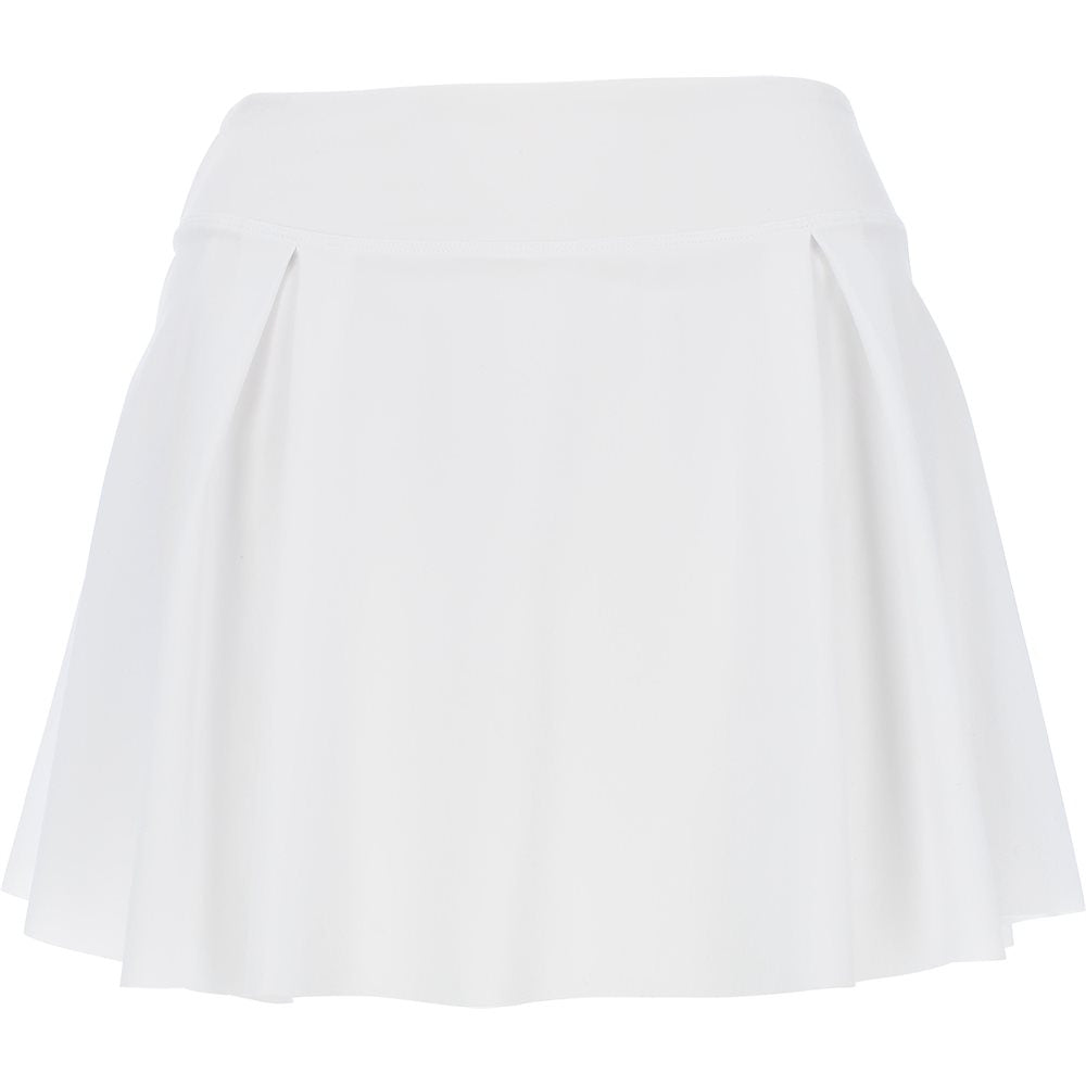 Women's Club Skirt