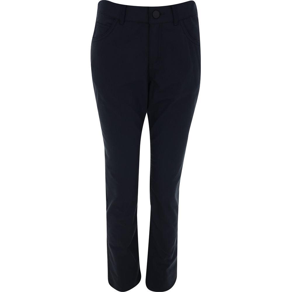 Juniors' Dri-FIT 5-Pocket Golf Pants