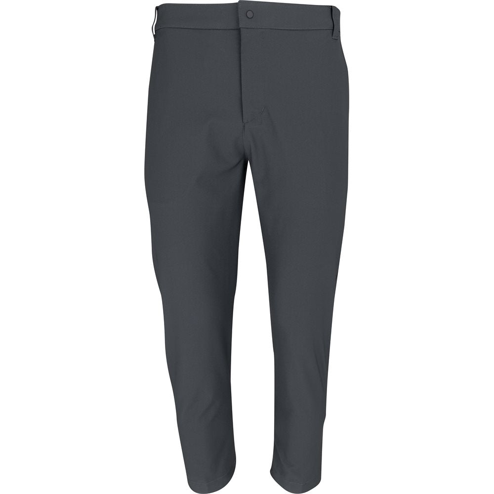 Dri-FIT Victory Pants