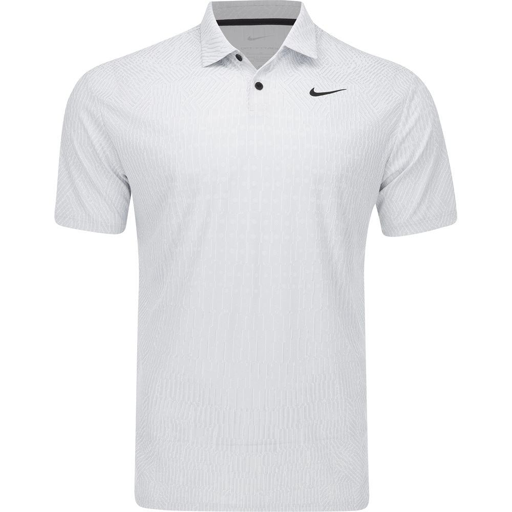Dri-FIT ADV Tour Golf Polo