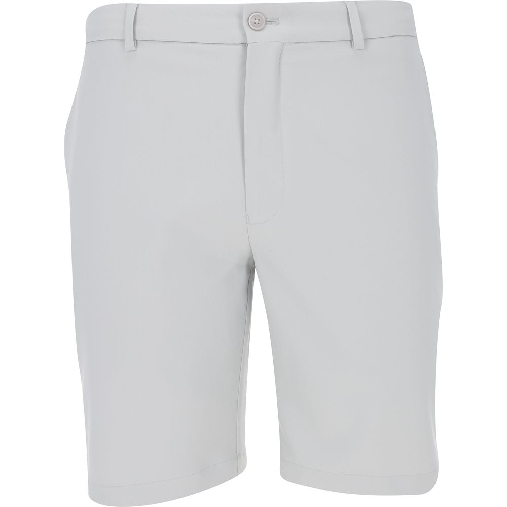 Salem Performance Shorts