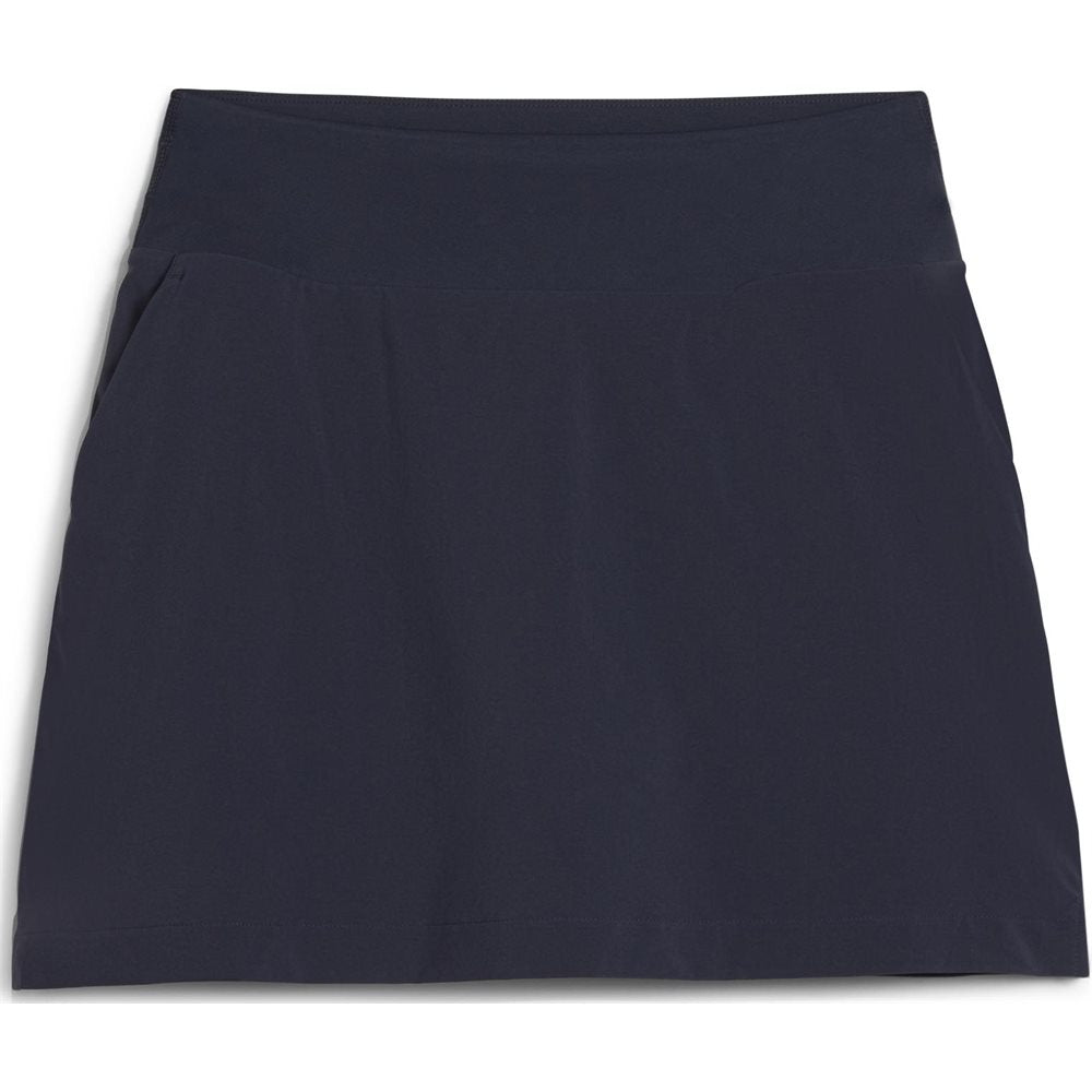 Women's Blake Skirt