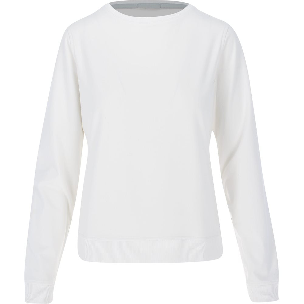 Women's CLOUDSPUN Crewneck