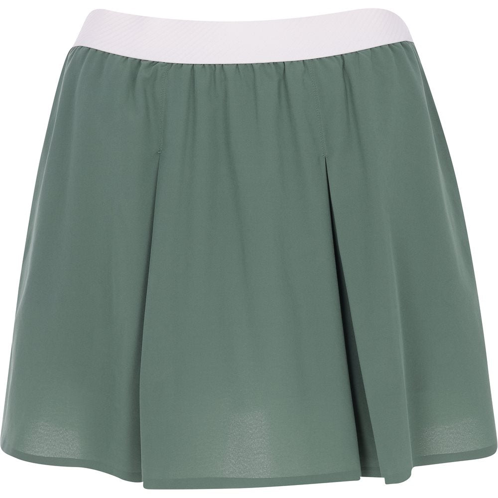Women's x Quiet Golf Pleated Skirt