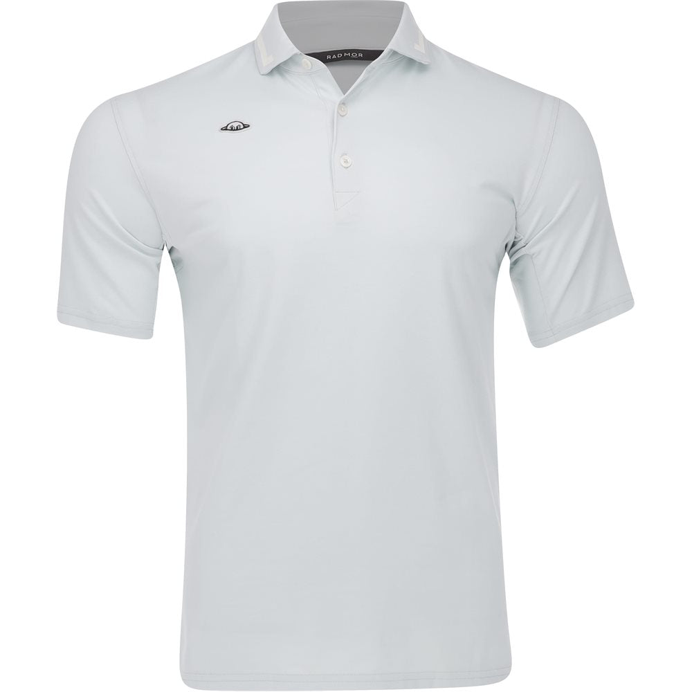 Hudson Polo