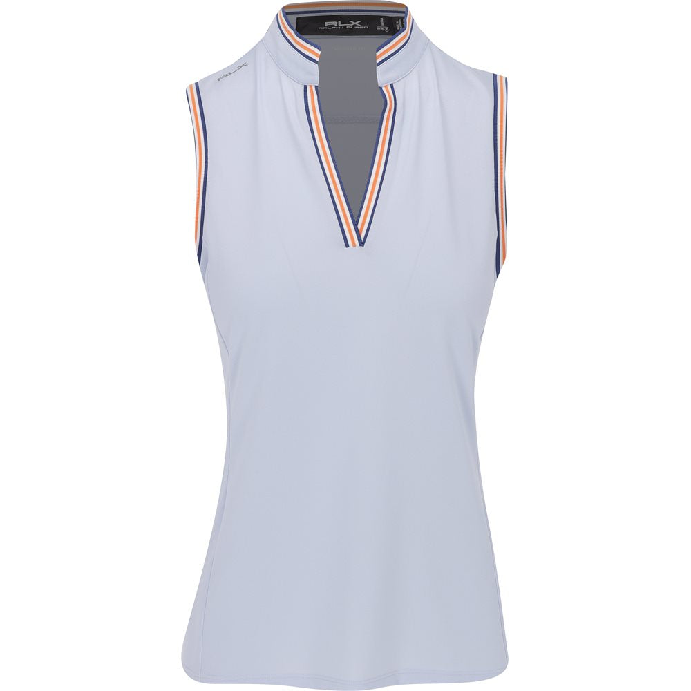 Women's Air Tech Pique Polo