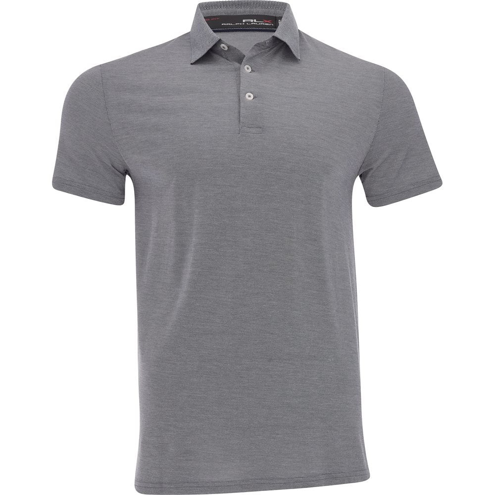 Tour Pique ProFit Polo