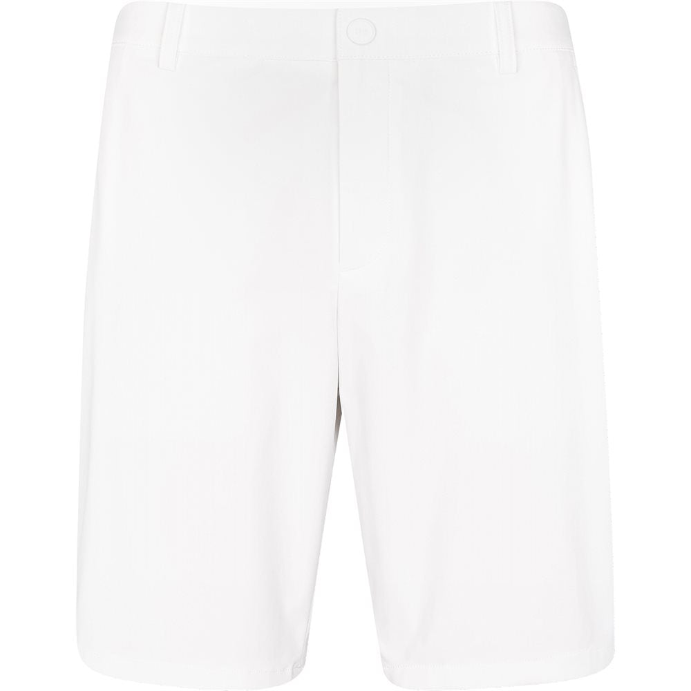 Essential Shorts