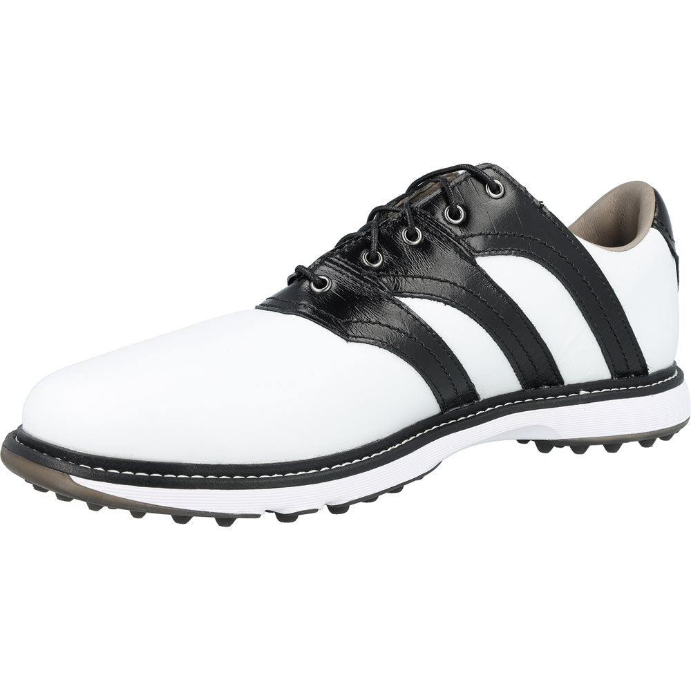 MC Z-Traxion Spikeless Golf Shoes