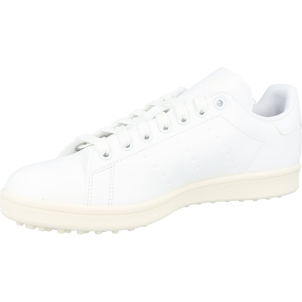 Stan Smith Spikeless Golf Shoes