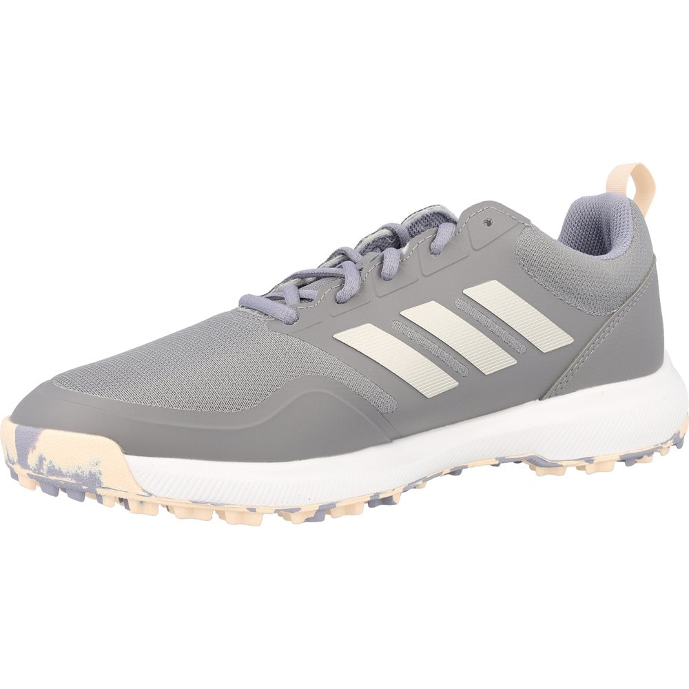 Women's Tech Response 3.0 Spikeless Golf Shoes