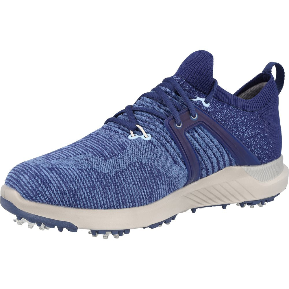 HyperFlex Yarn Golf Shoes - Previous Season