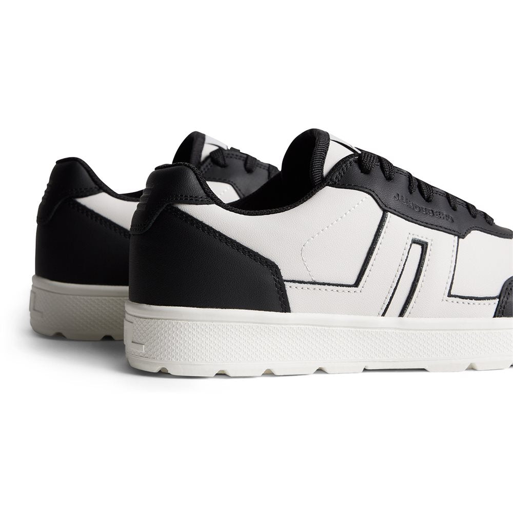 Women's Ace Low-Top Spikeless Golf Shoes