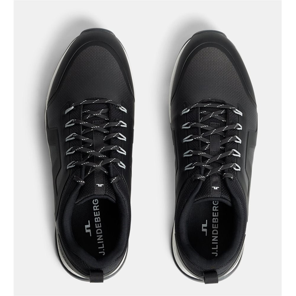 Range Finder Spikeless Golf Shoes