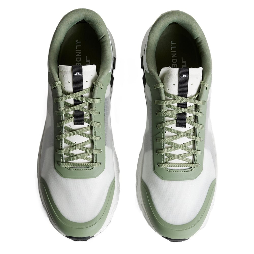 Women's Vent 500 Spikeless Golf Shoes