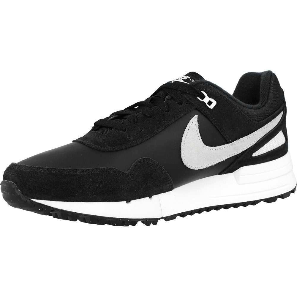 Air Pegasus '89 G Spikeless Golf Shoes