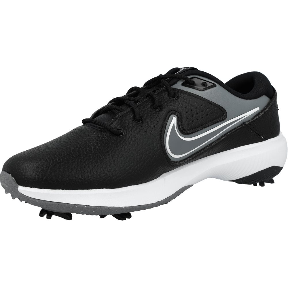 Victory Pro 3 Golf Shoes