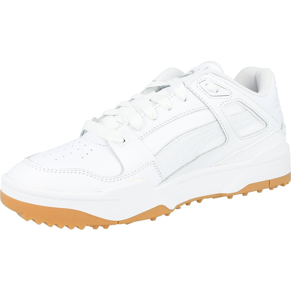 Slipstream G Spikeless Golf Shoes