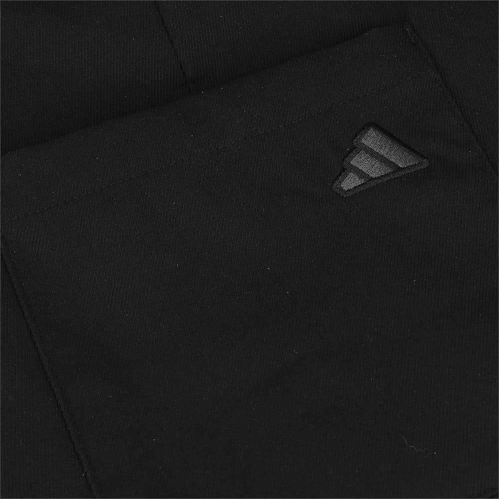 Go-To Progressive Pants