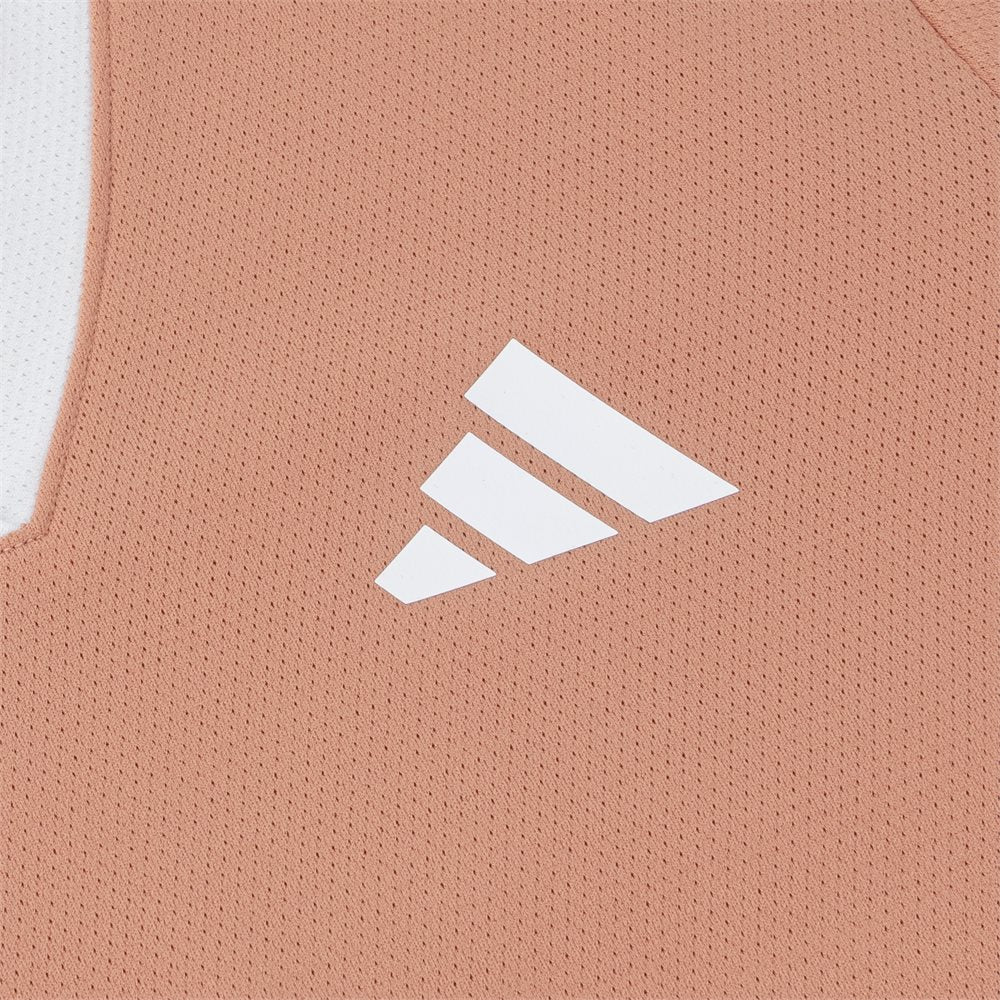 Women's Made With Nature Top Plus Size