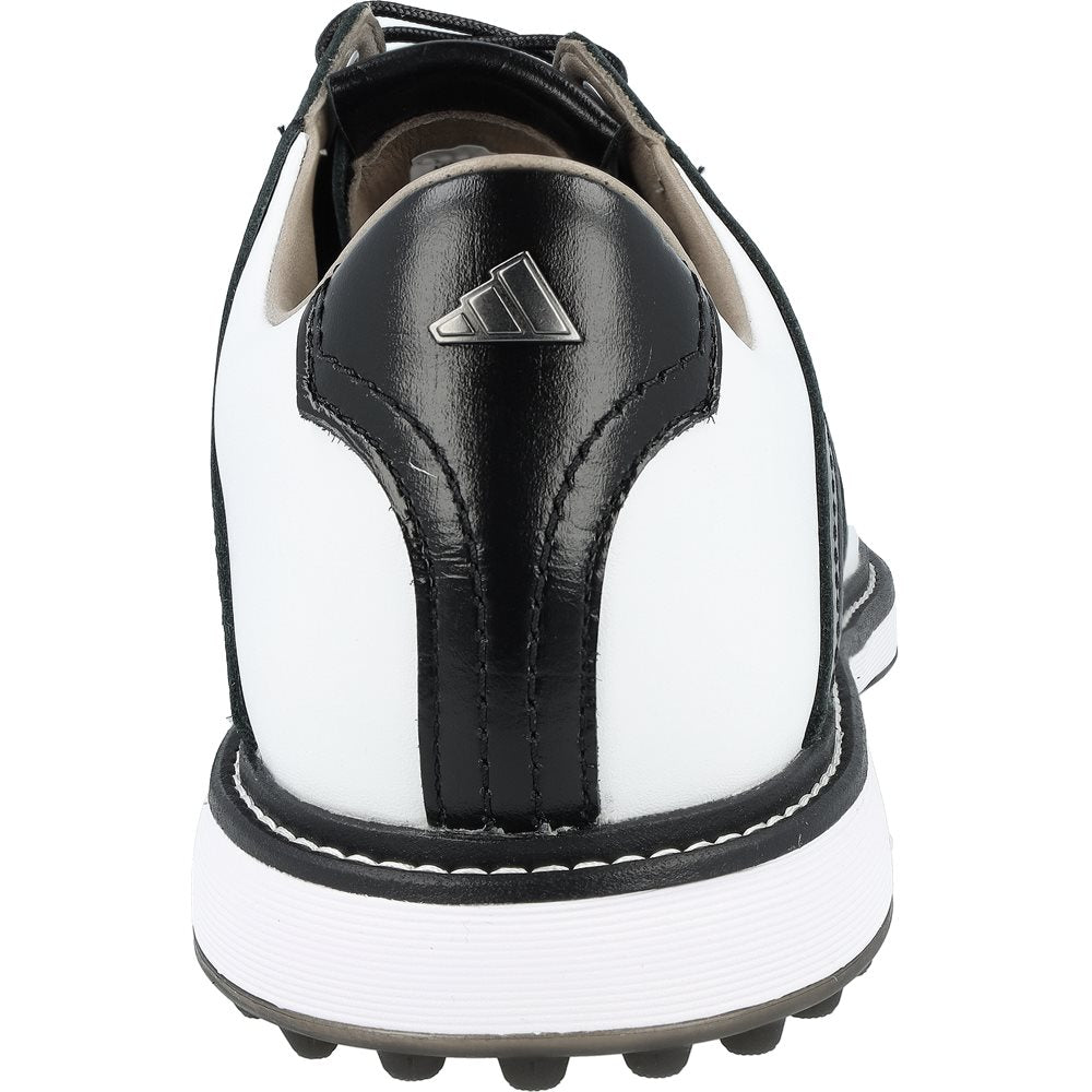 MC Z-Traxion Spikeless Golf Shoes