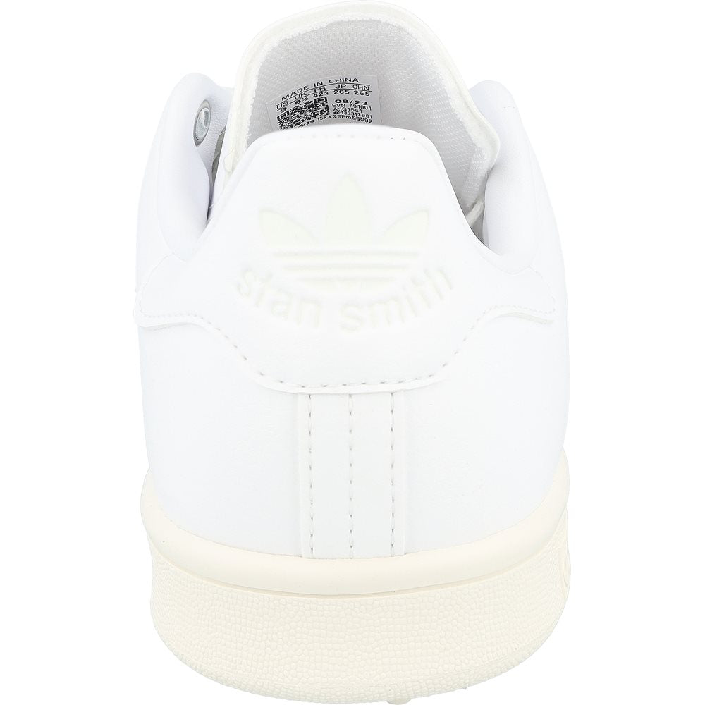 Stan Smith Spikeless Golf Shoes
