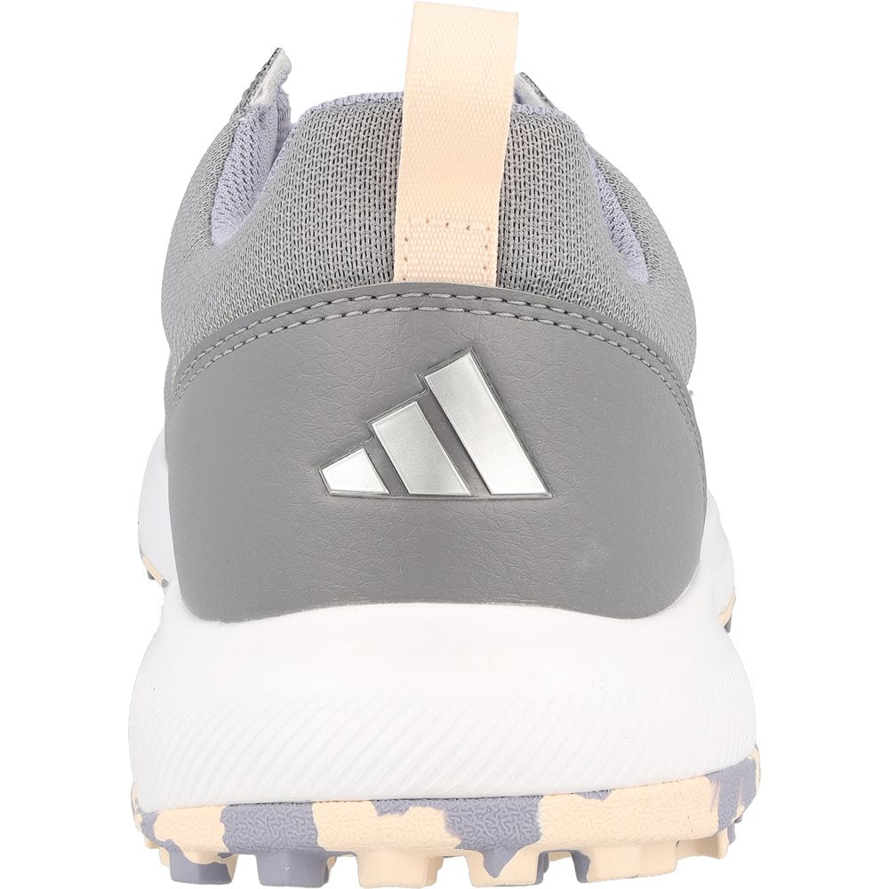 Women's Tech Response 3.0 Spikeless Golf Shoes