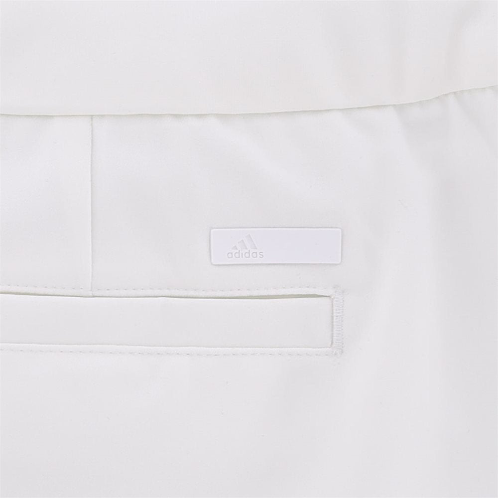 Women's Ultimate365 Solid Skort