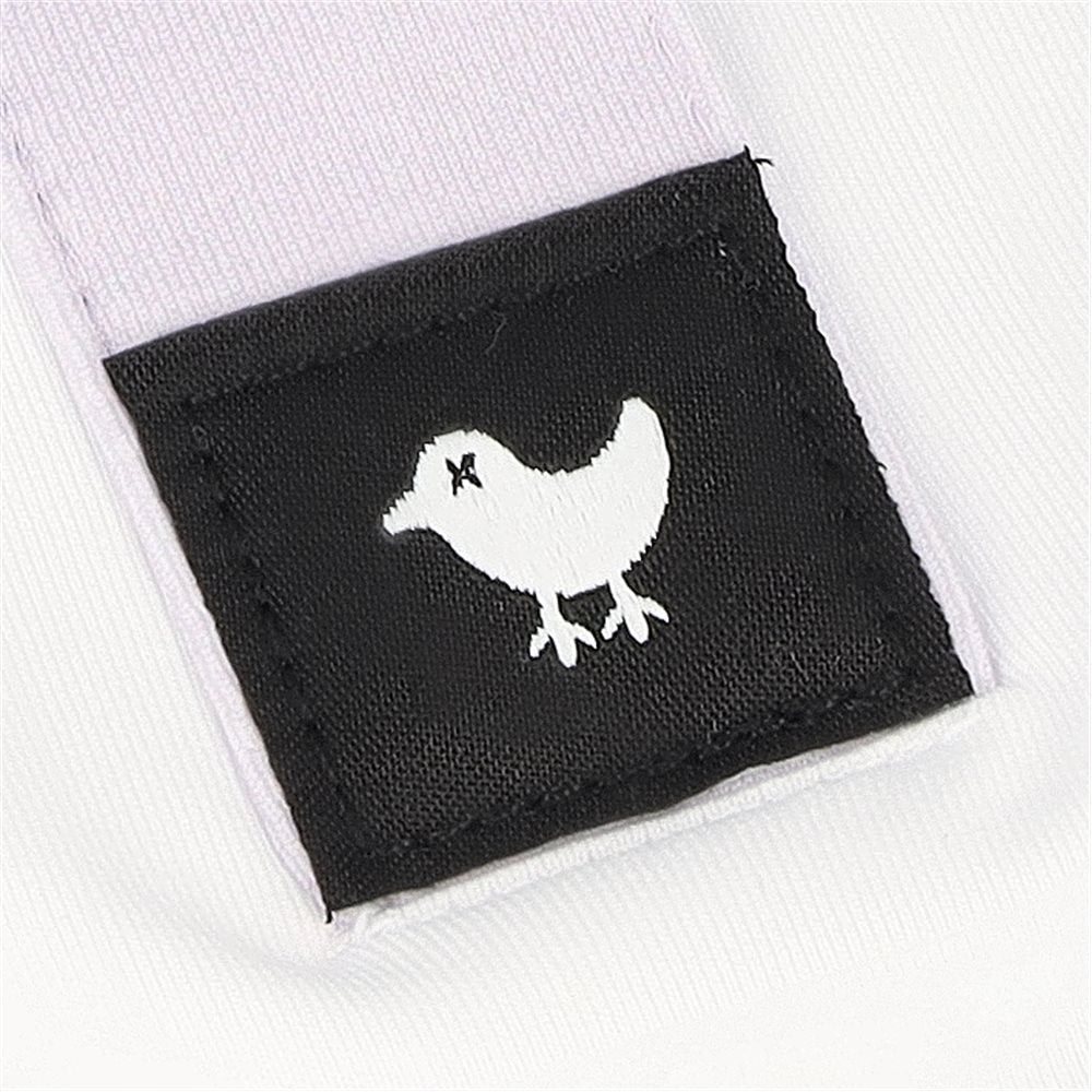 Women's Core Sleeveless HW Polo