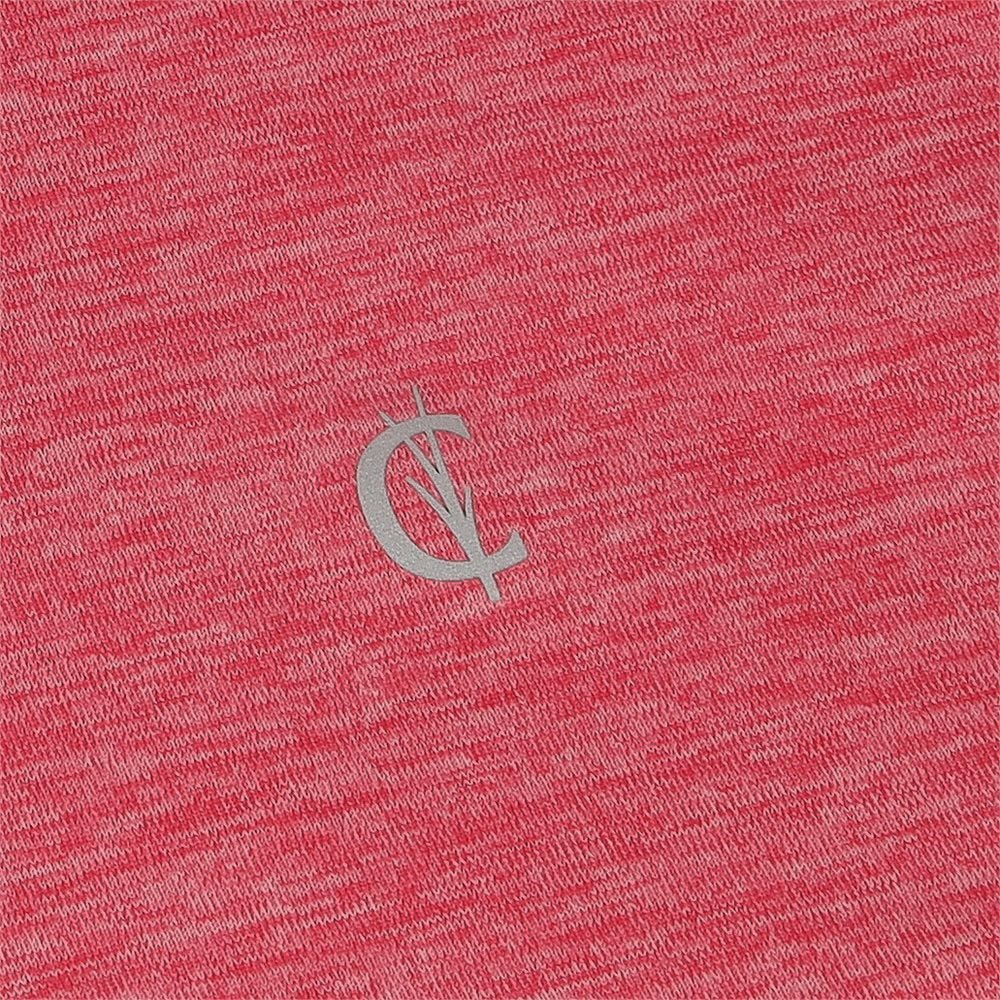 Feather Performance Pullover Midlayer - Fairway Styles