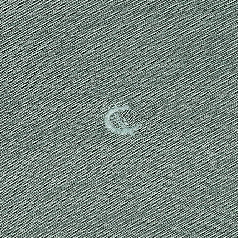 Performance Long Sleeve Range Polo