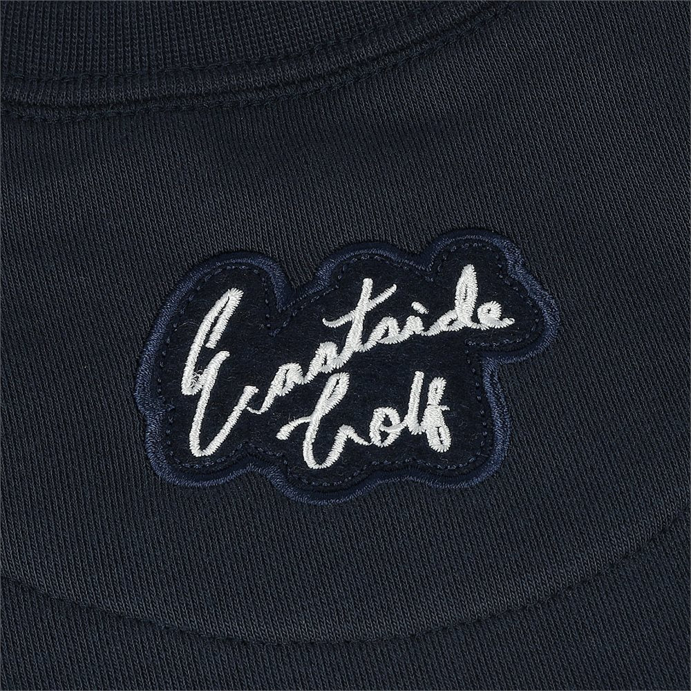 Core Fleece Swingman Crew Sweatshirt