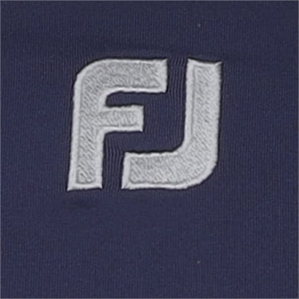 Lightweight Solid 1/4 Zip Mid Layer