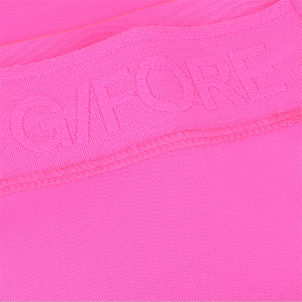 Women's Interlock Nylon Skort