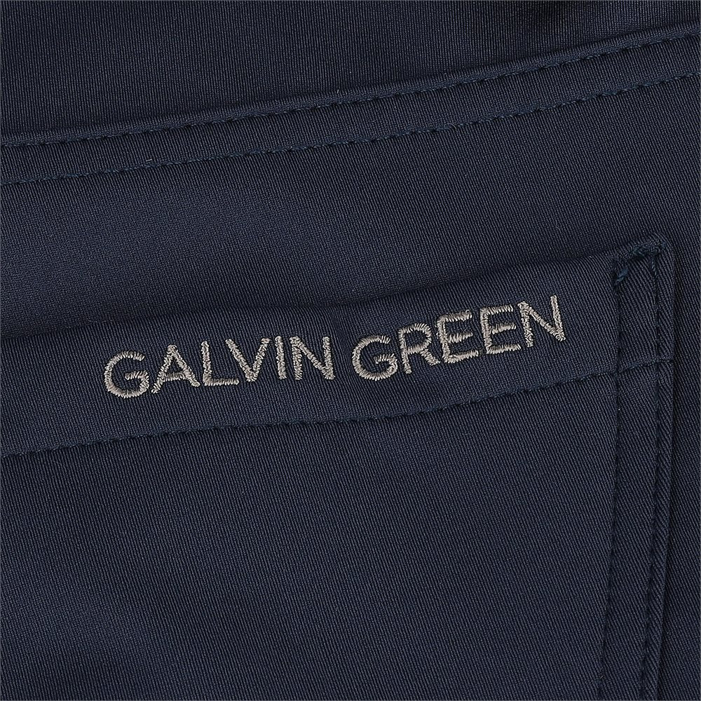 Lane Pants - Windproof and Water Repellent