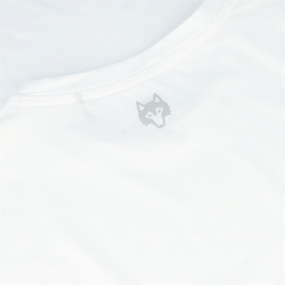 Guide Sport NL Shirt