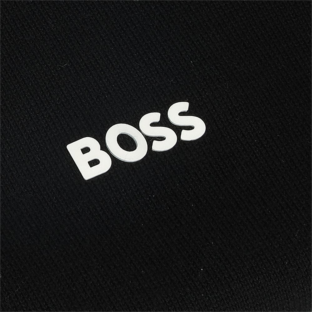 Ever-X 1/4 Zip Pullover