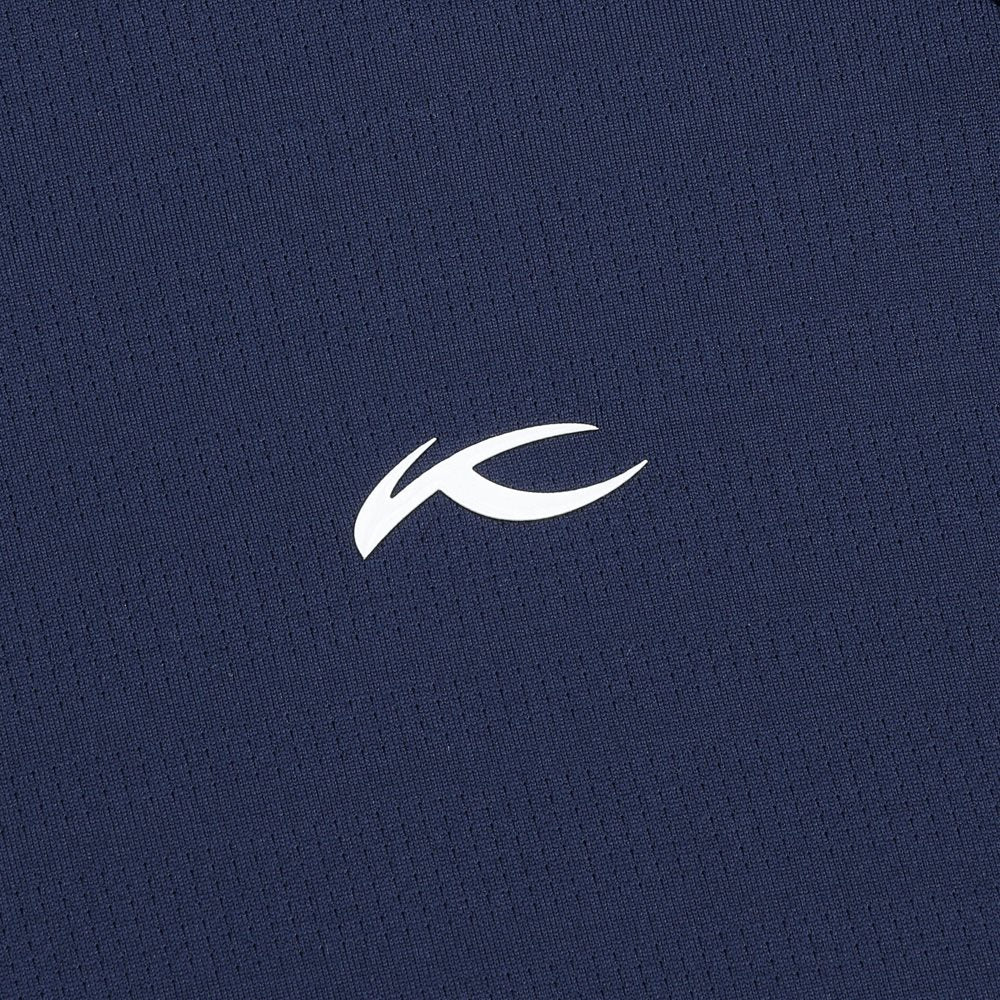 Pines Polo