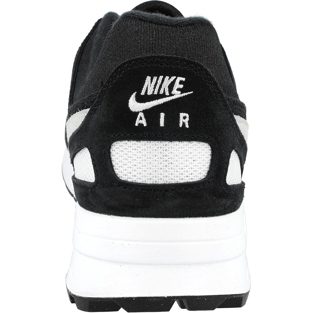 Air Pegasus '89 G Spikeless Golf Shoes