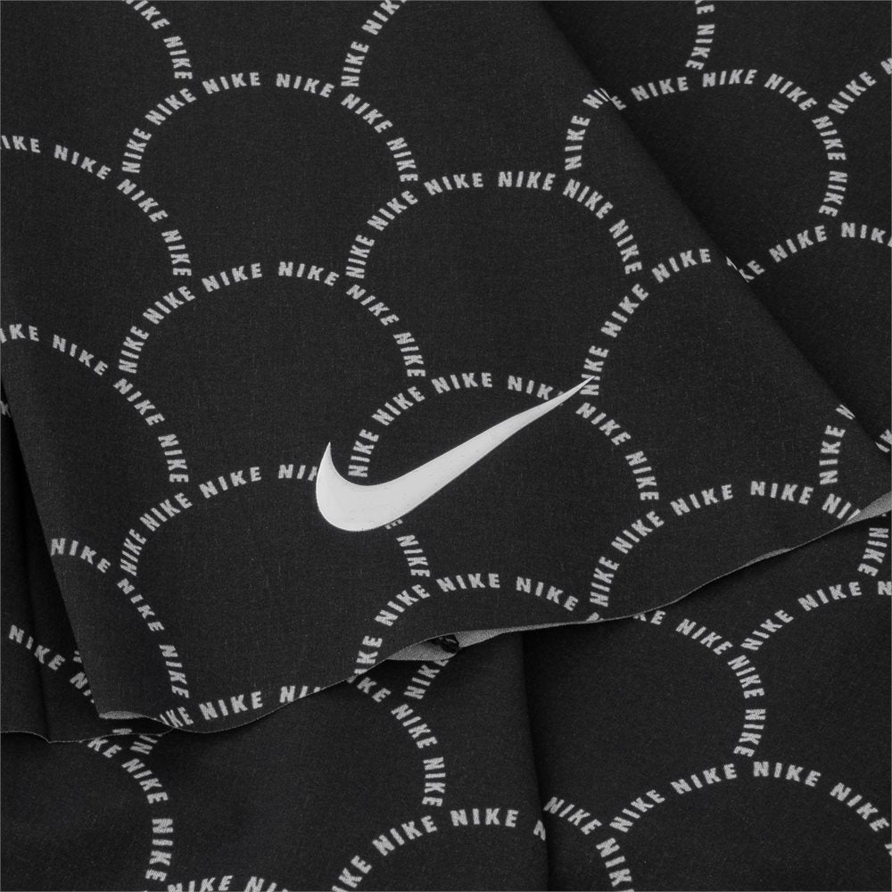 Women's Dri-FIT Advantage Printed Tennis Skirt