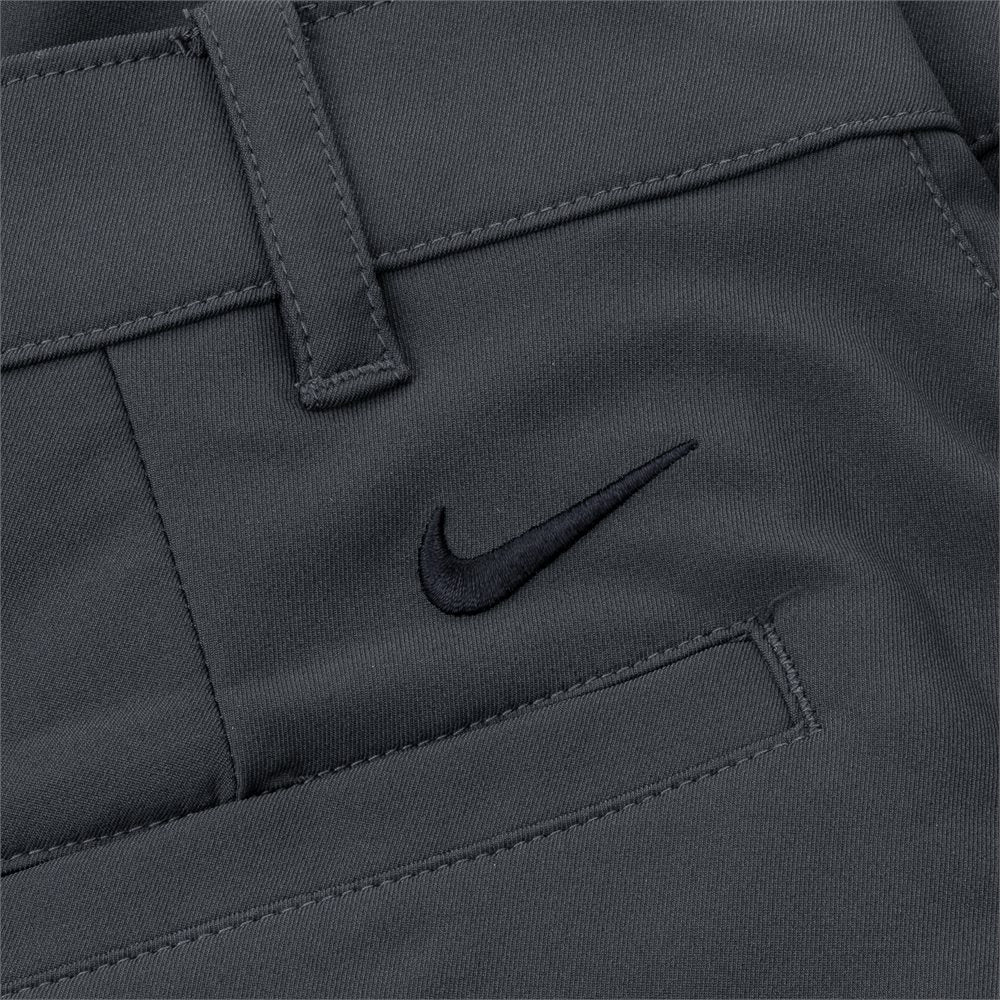 Dri-FIT Victory Pants