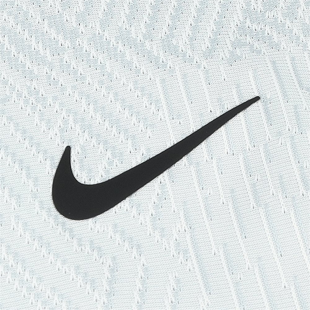 Dri-FIT ADV Tour Golf Polo