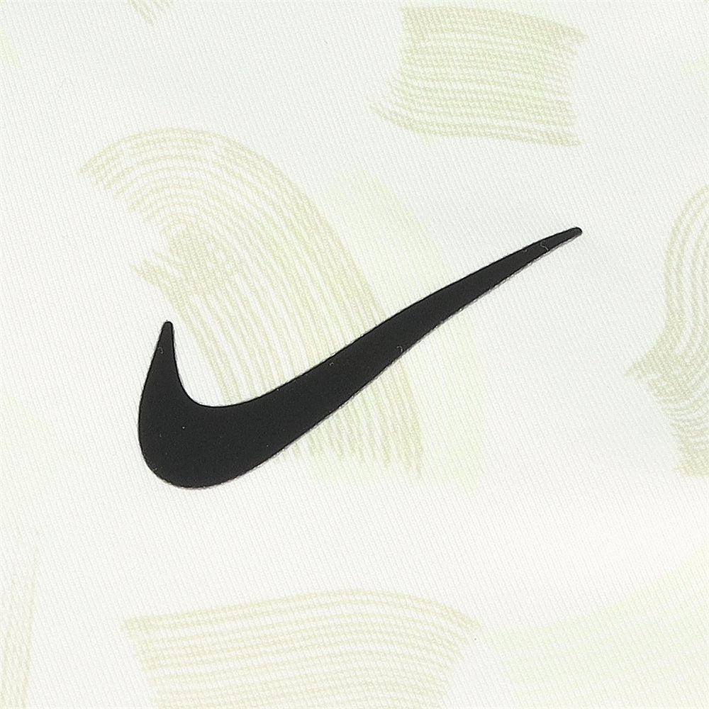 Dri-FIT Tour Micro Print Golf Polo