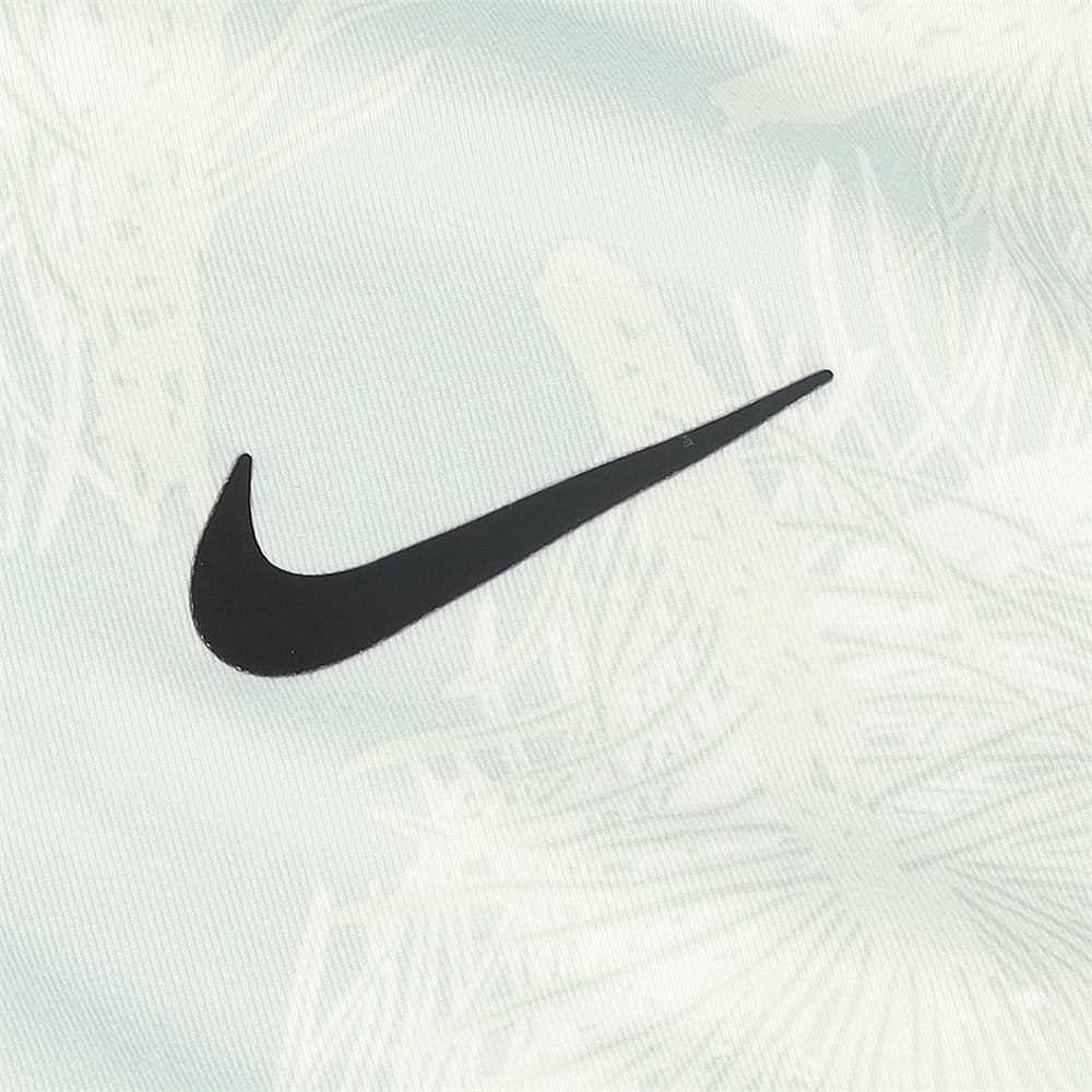 Dri-FIT Tour Pine Print Polo