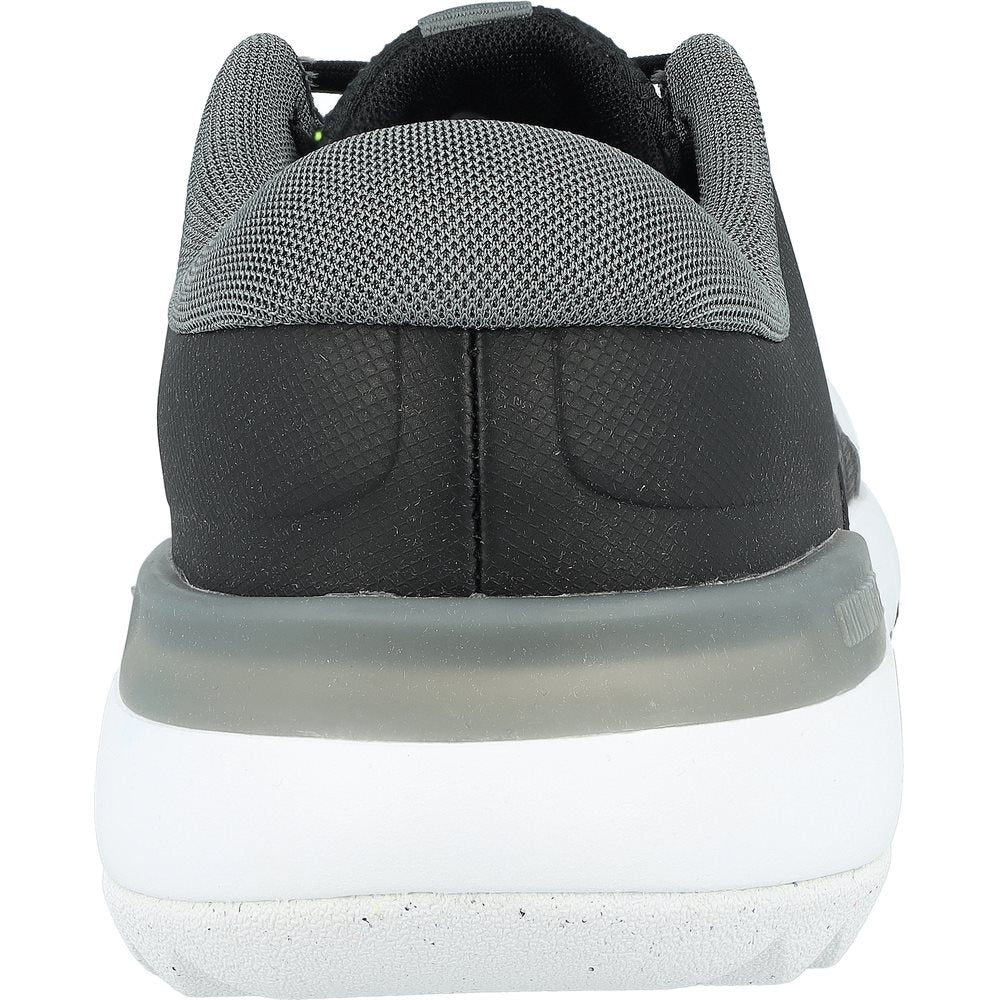 Free Spikeless Golf Shoes