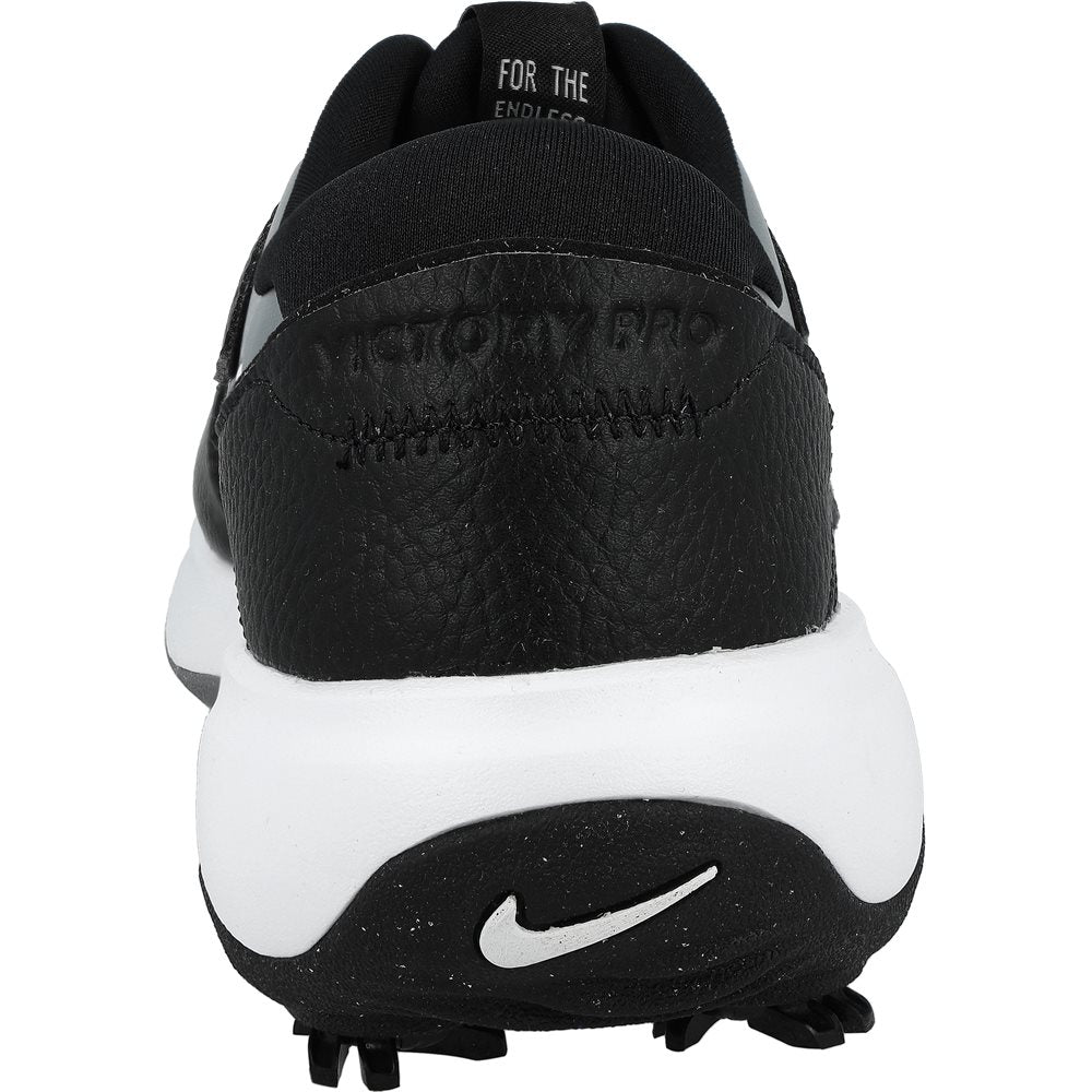 Victory Pro 3 Golf Shoes