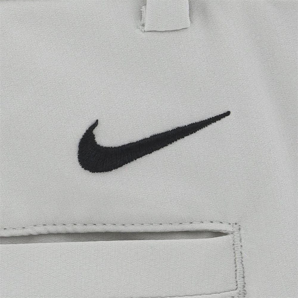 Juniors' Golf Shorts