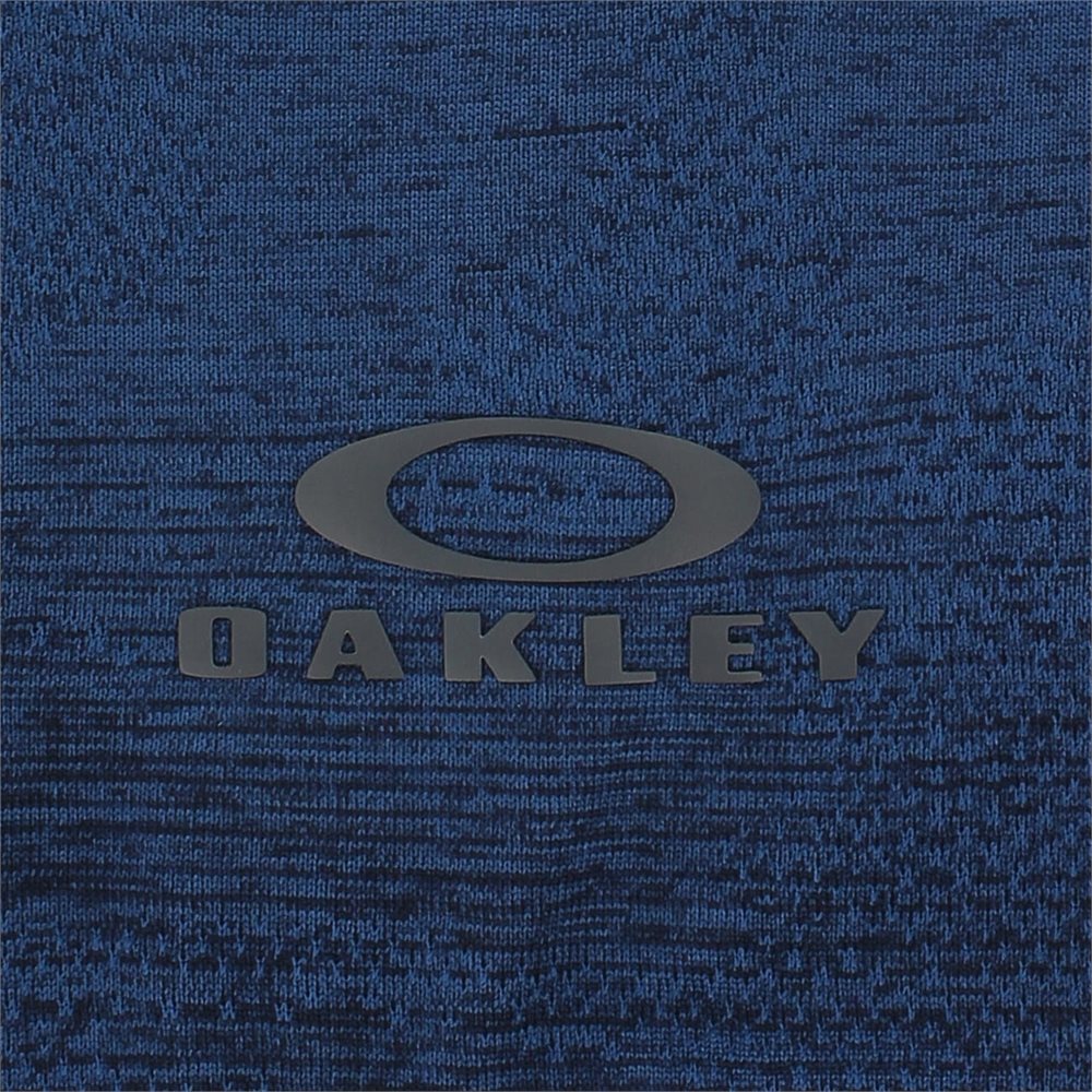 Contender 1/2 Zip Pullover