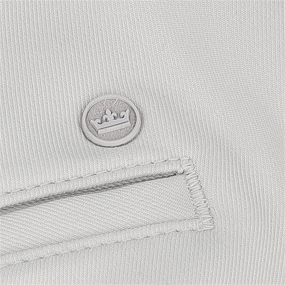 Salem Performance Shorts